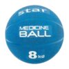 Star Medicine Ball - (Size: 8kg)