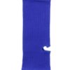 Star Standard Ankle Guard (Size: L) - S