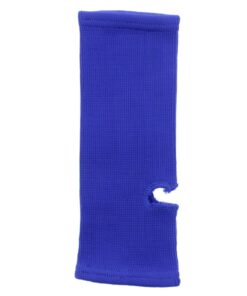 Star Standard Ankle Guard (Size: L) - S