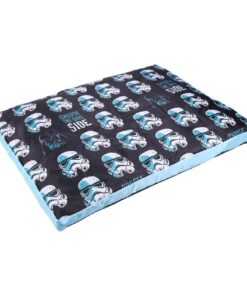 Star Wars Pet Mattress Bed