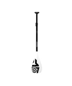 Starboard Enduro Kids Tuffskin 2 Piece Adjustable SUP Paddle