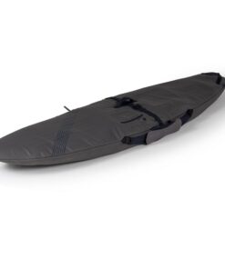 Starboard Foil Day Bag 6'3" - 6'4" x 31" Take Off
