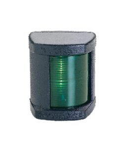 Starboard Navigation Light