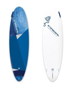 Starboard SUP 11'2 x 36 Avanti Lite Tech Stand Up Paddle Board