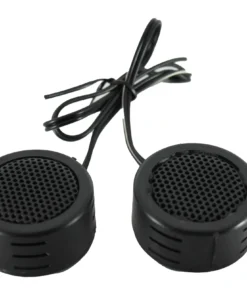 Starsound SST-350 passive Tweeter