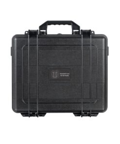 STARTRC ABS Hard Shell Waterproof Case for DJI Avata