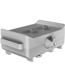 STARTRC Air-Dropping System For DJI Mini 4 Pro