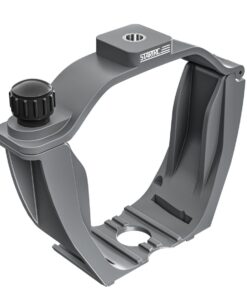 STARTRC Multifunctional Expansion Mount for DJI Air 3 Drone