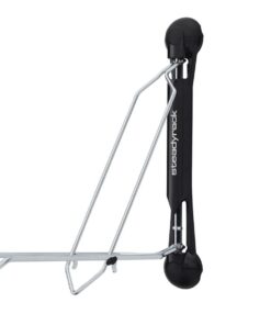 Steadyrack -Bike Rack- Fat Rack