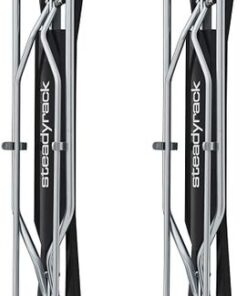 Steadyrack-Bike Rack- MTB 2 pack