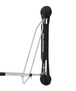 Steadyrack - Fender/Racing Bike Rack