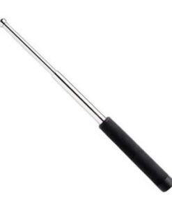Steel Baton - Medium