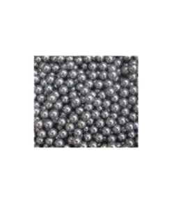 Steel BB`s 6mm 1000 Pieces