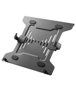 Steel Laptop Holder