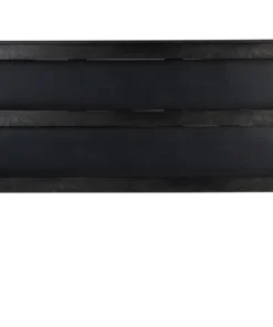 Steel & Rose Kingsley Headboard