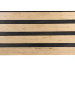 Steel & Rose Senna Headboard