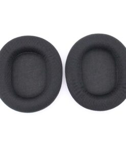 Steelseries 3 Arctis 5 7 Headset Replacement Earpads