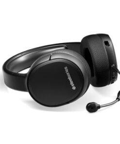 Steelseries Arctis 1 All-Platform Wired Gaming Headset