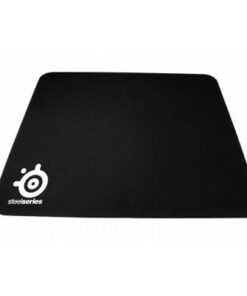 SteelSeries QcK Mousepad (PC)