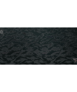 SteelSeries Qck XXL Faze Clan Mousepad
