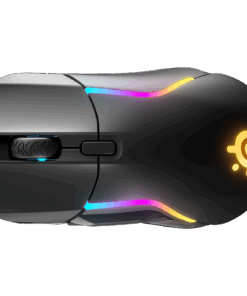 SteelSeries Rival 5 Gaming Mouse
