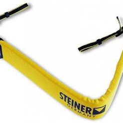 Steiner Flotation Strap