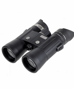 Steiner Wildlife 10x42 Binoculars