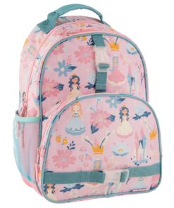 Stephen Joseph All Over Print Backpack