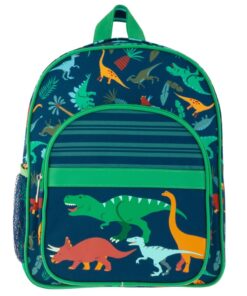 Stephen Joseph Classic Backpacks Dino