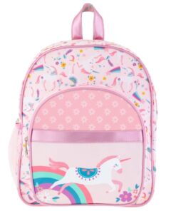 Stephen Joseph Classic Backpacks Unicorn