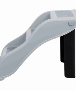 Steps For Pets - Grey