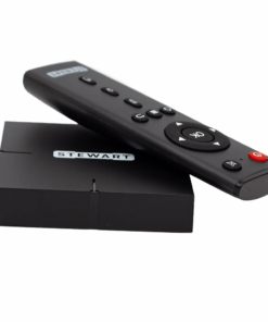 Stewart OTT TV Box 2GB+32GB