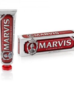 Stick-On Bifocal Readers for Sunglasses - +1.00