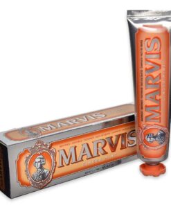 Stick-On Bifocal Readers for Sunglasses - +1.50