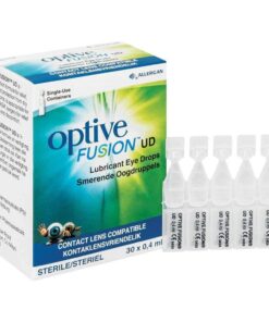 Stick-On Bifocal Readers for Sunglasses - +3.00