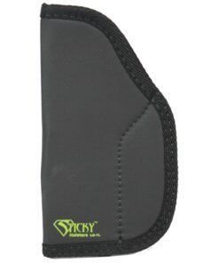 Sticky Holster LG-1 Long (4-5)