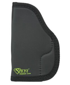 Sticky Holster LG-6 Short (3-4)