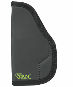 Sticky Holster Multi Use LG-3