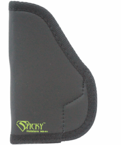 Sticky Holster Multi Use MD-4 Gen 1