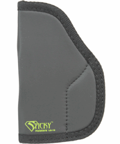 Sticky Holsters Holster - LG-2