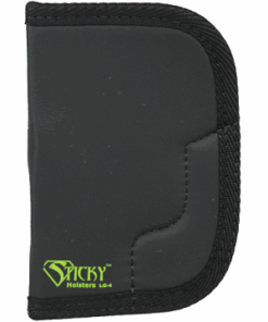 Sticky Holsters Holster - LG-4