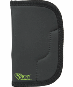 Sticky Holsters Holster - LG-5
