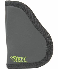 Sticky Holsters Holster - MD-2