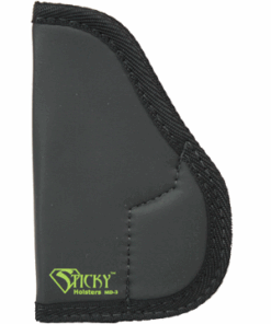 Sticky Holsters Holster - MD-3