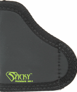 Sticky Holsters Holster - SM-3