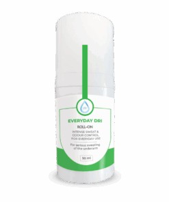 Stim-U-Dent Original