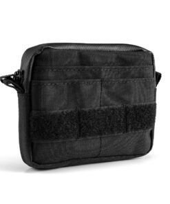 Storage A3 Multifunctional EDC Storage Pouch