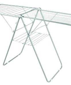 Storm Clothes Dryer - Silver - XL