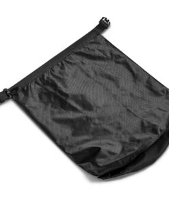 Storm Dry Bag