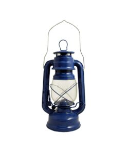 Storm Lantern - 240mm - 8 Pack